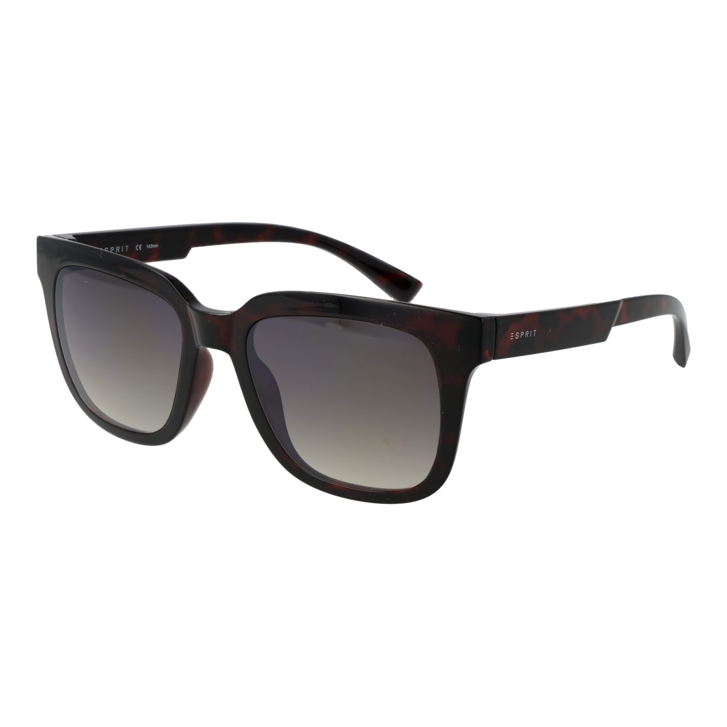 Sonnenbrille ET39127 52545