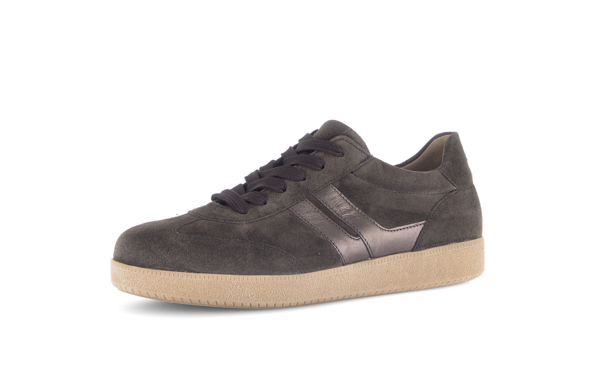 Gabor Sneaker günstig online kaufen
