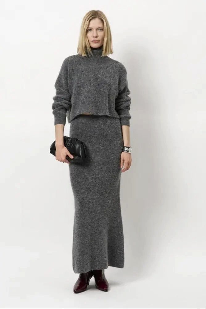 Dante6 Maxirock Ariama