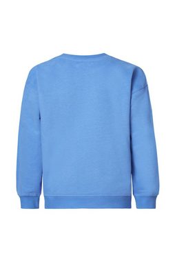 Noppies Sweater Nancun (1-tlg)