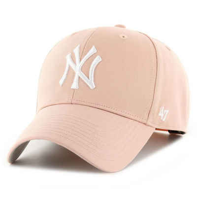 '47 Brand Baseball Cap New York Yankees