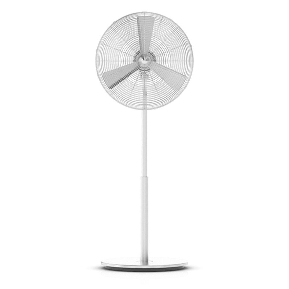 Stadler Form Bodenventilator Stadler Form Charly günstig online kaufen