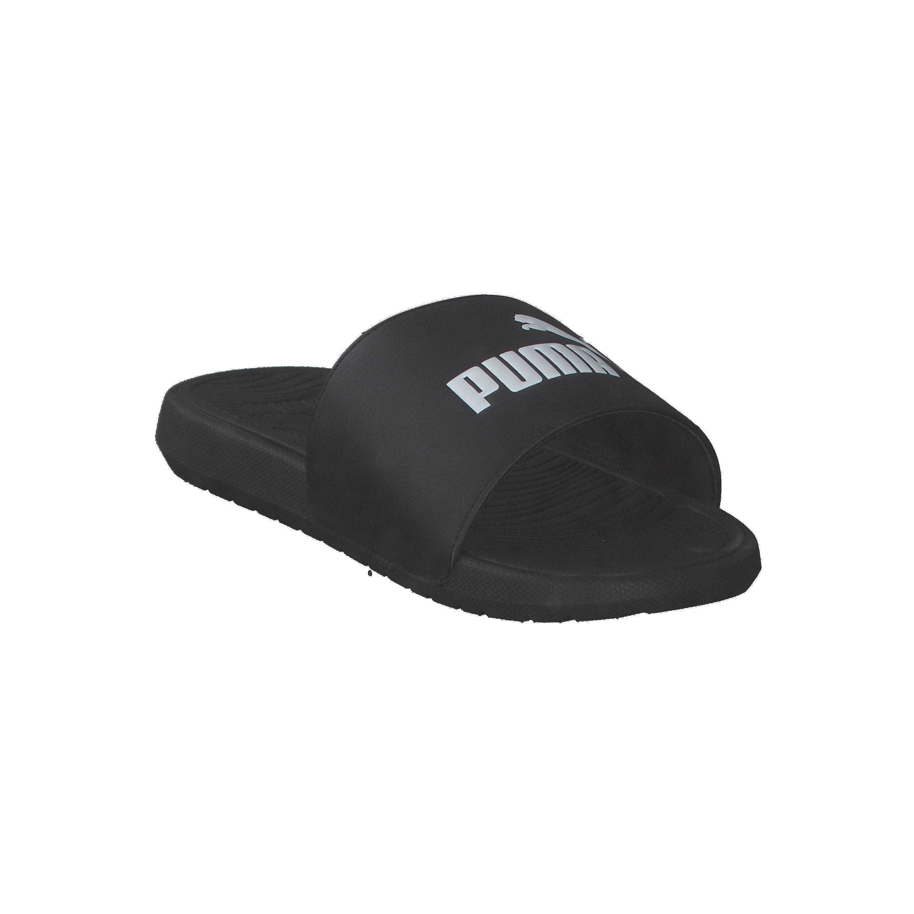 PUMA Puma Badeschlappen Cool Cat 2.0 389110 Badeschuh günstig online kaufen