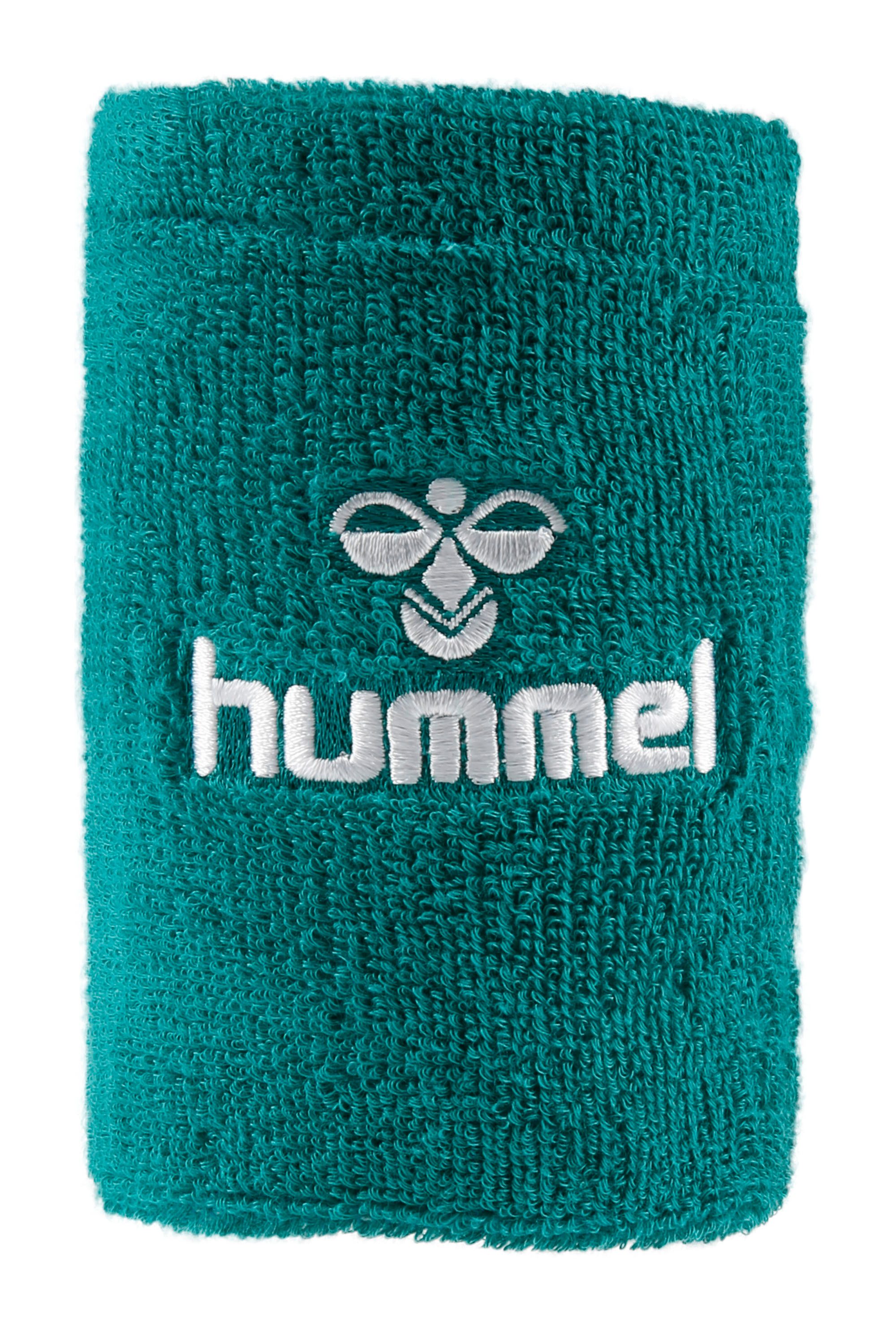 hummel Armband Hummel Unisex Schweißband Old günstig online kaufen