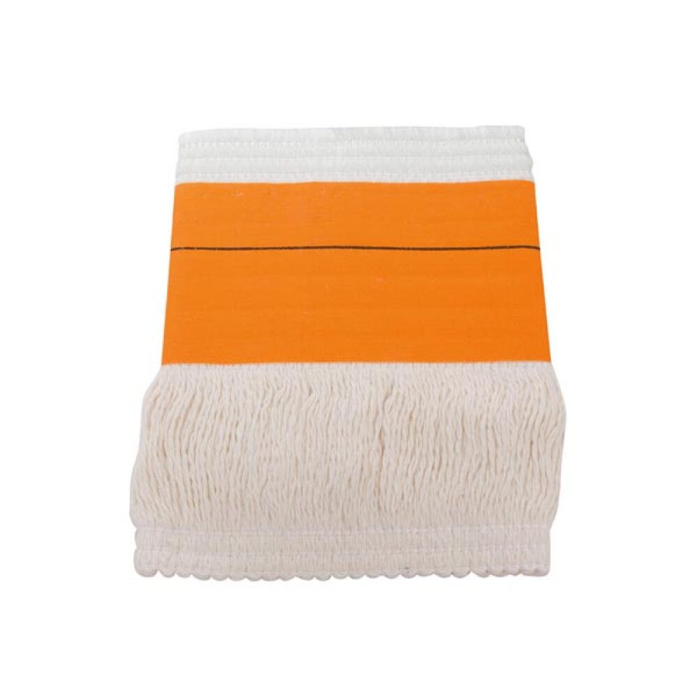 PEREL Heizlüfter DOCHT - FÜR TC84100N günstig online kaufen