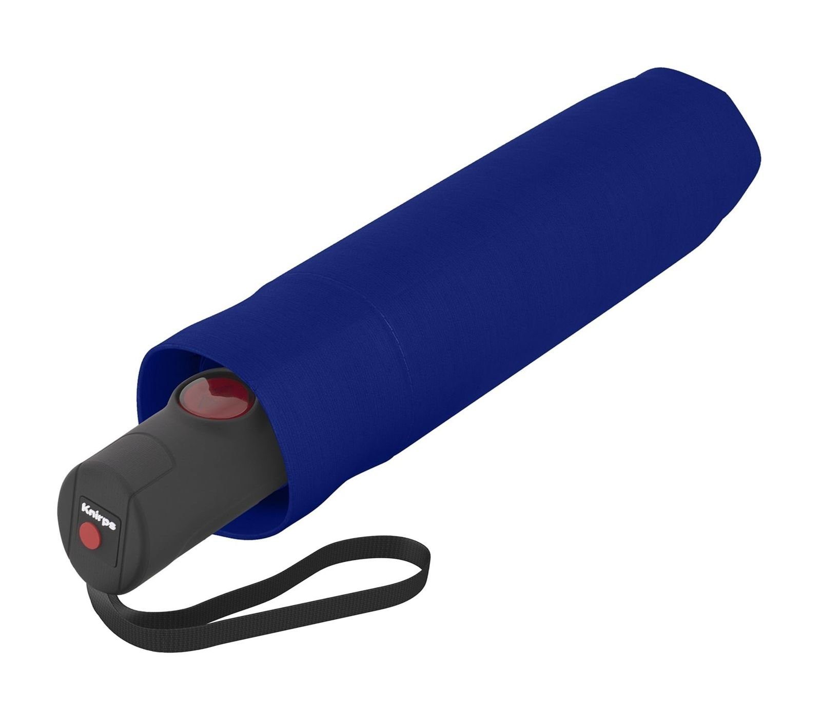 Knirps® Taschenregenschirm C.205 günstig online kaufen