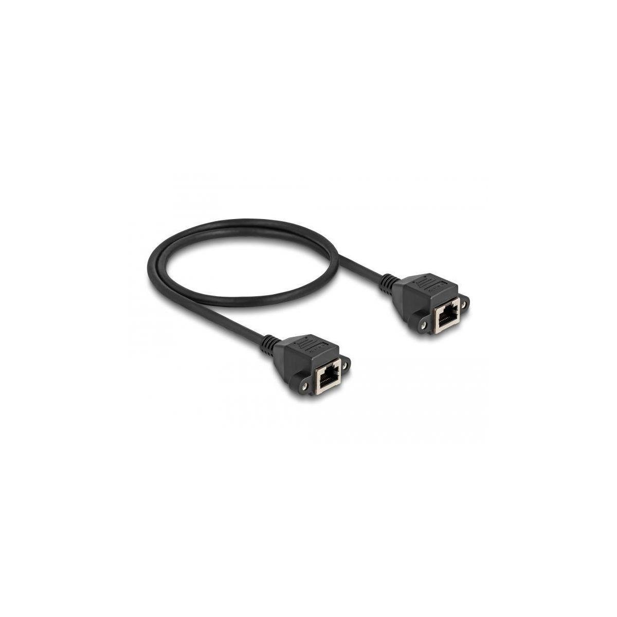 DeLock KFZ USB Ladeadapter 12-24V, 5V ab 6,50 €
