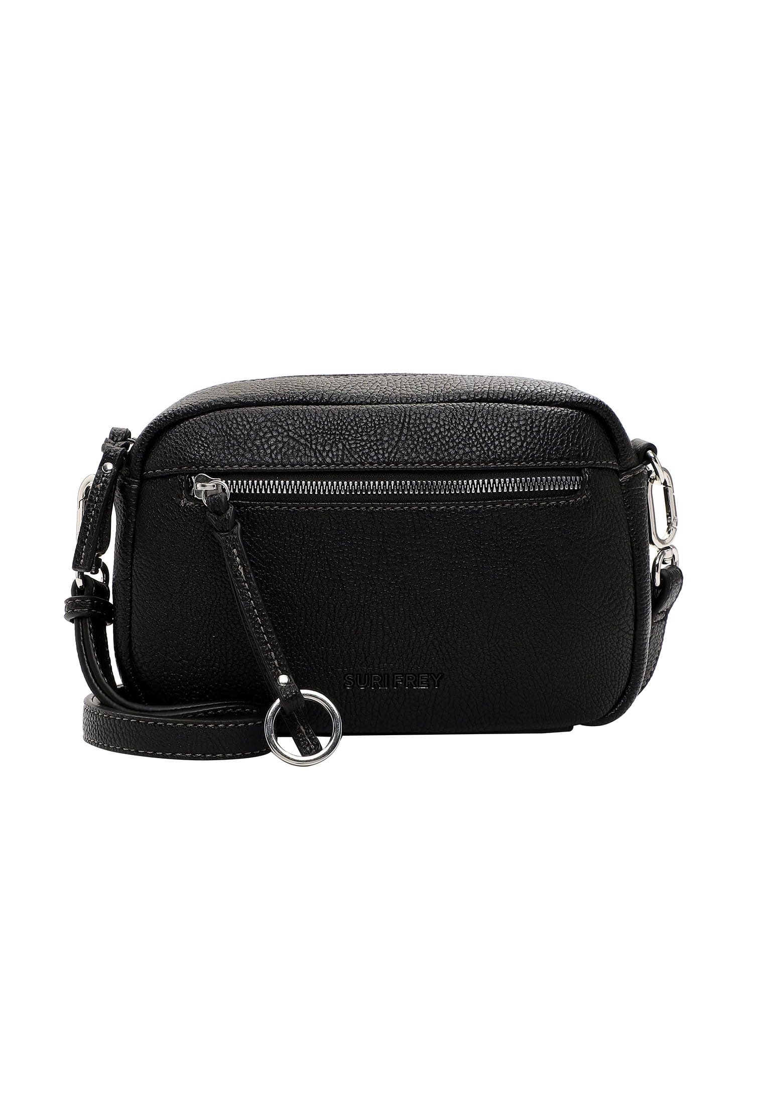 SURI FREY Umhängetasche SFY Debby (1-tlg)
