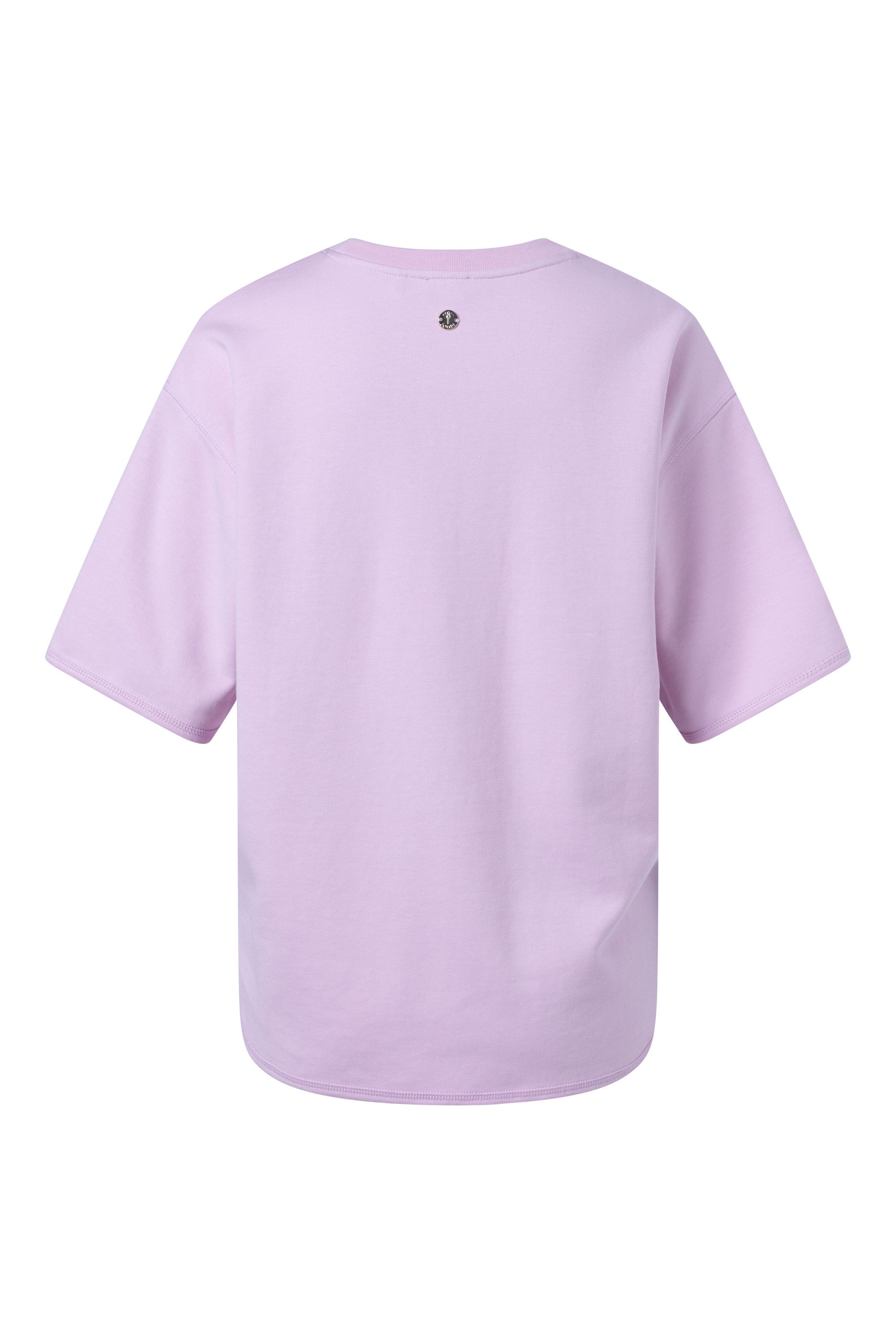 JOOP! Kurzarmshirt günstig online kaufen
