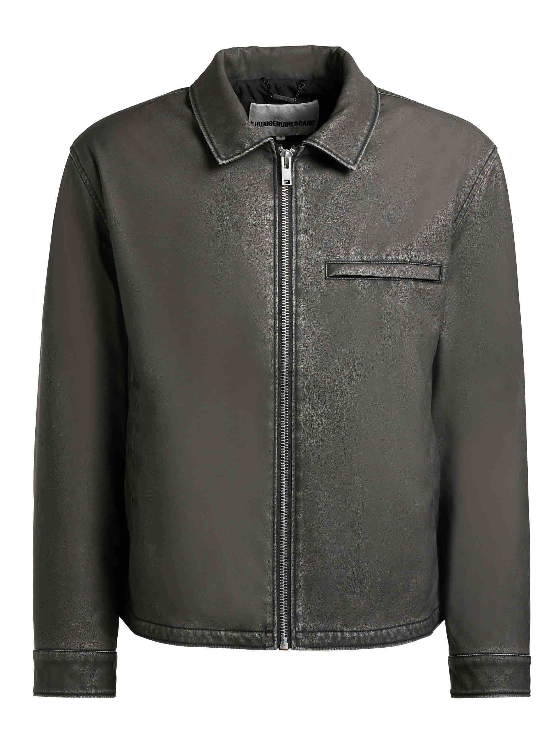 khujo Blouson BECK günstig online kaufen