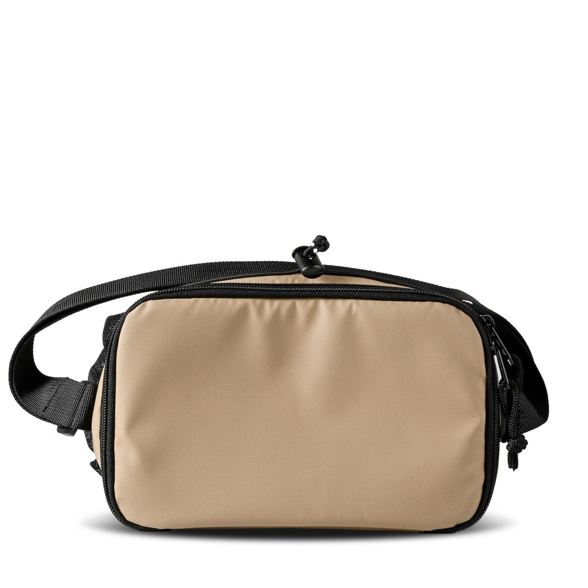 sagaform Kühltasche Kühltasche VIDE 16l - Farbwahl
