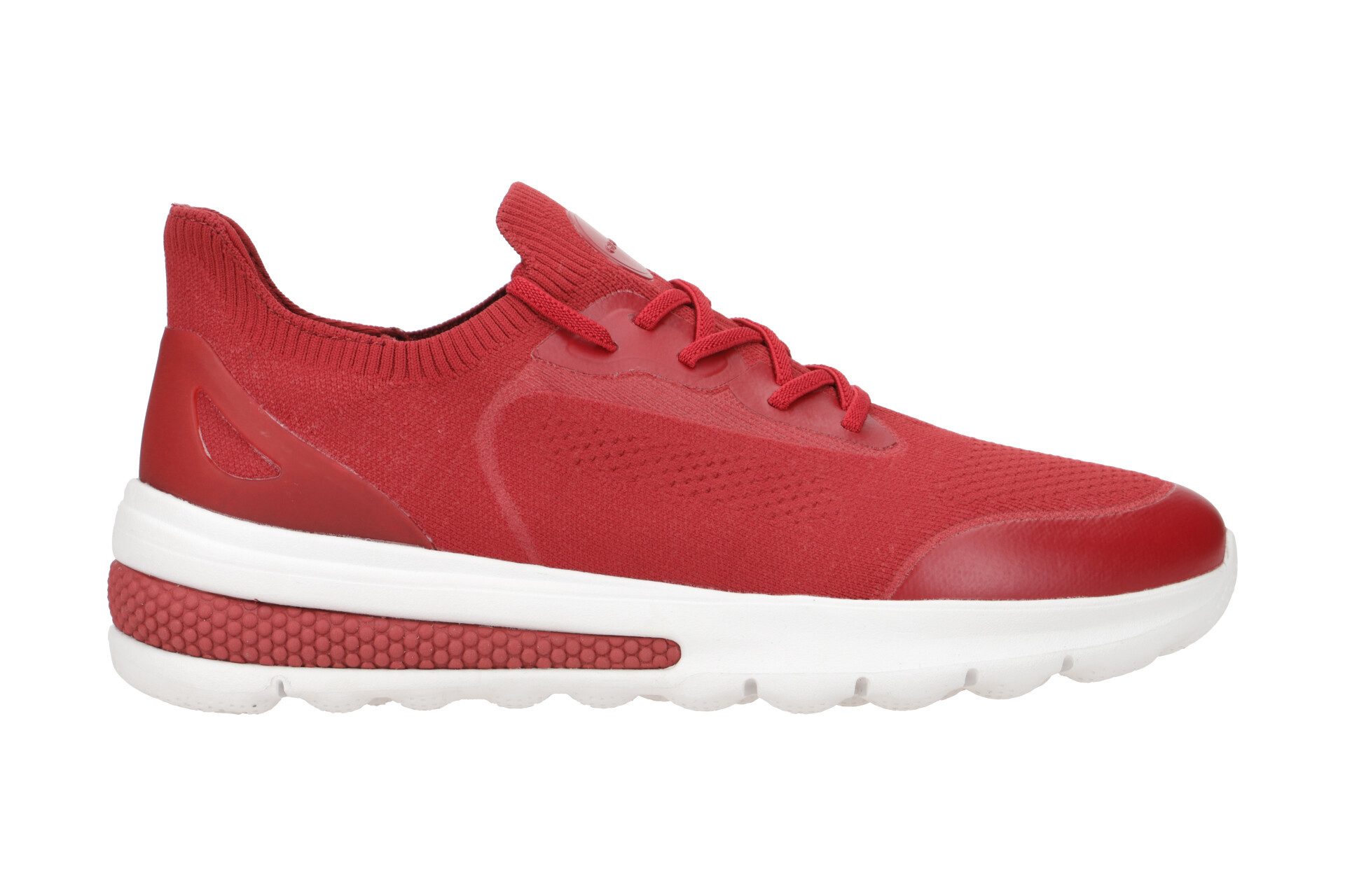 Geox U35BAA 0006K C7004 Slipper