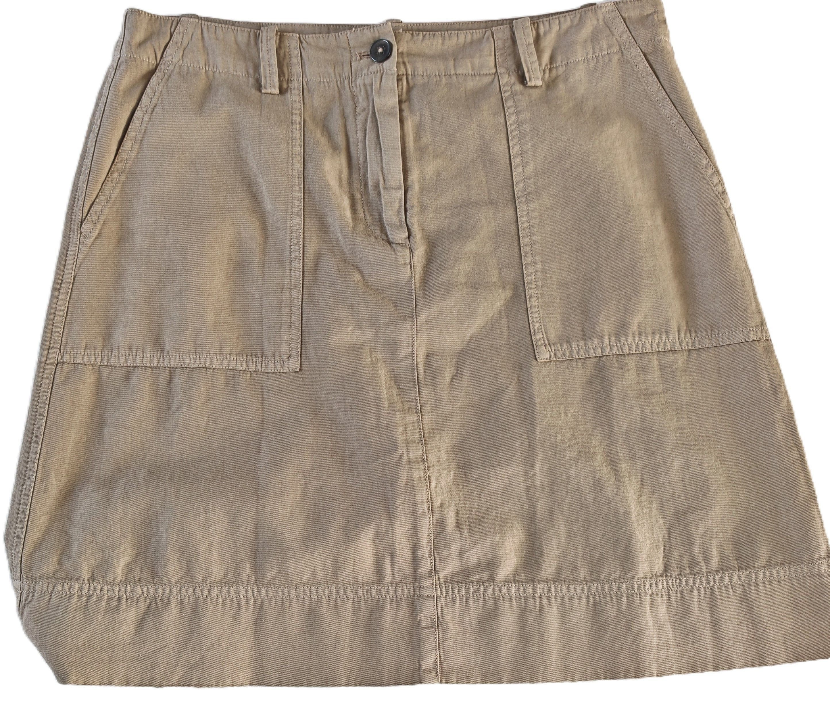 Marc O'Polo Midirock