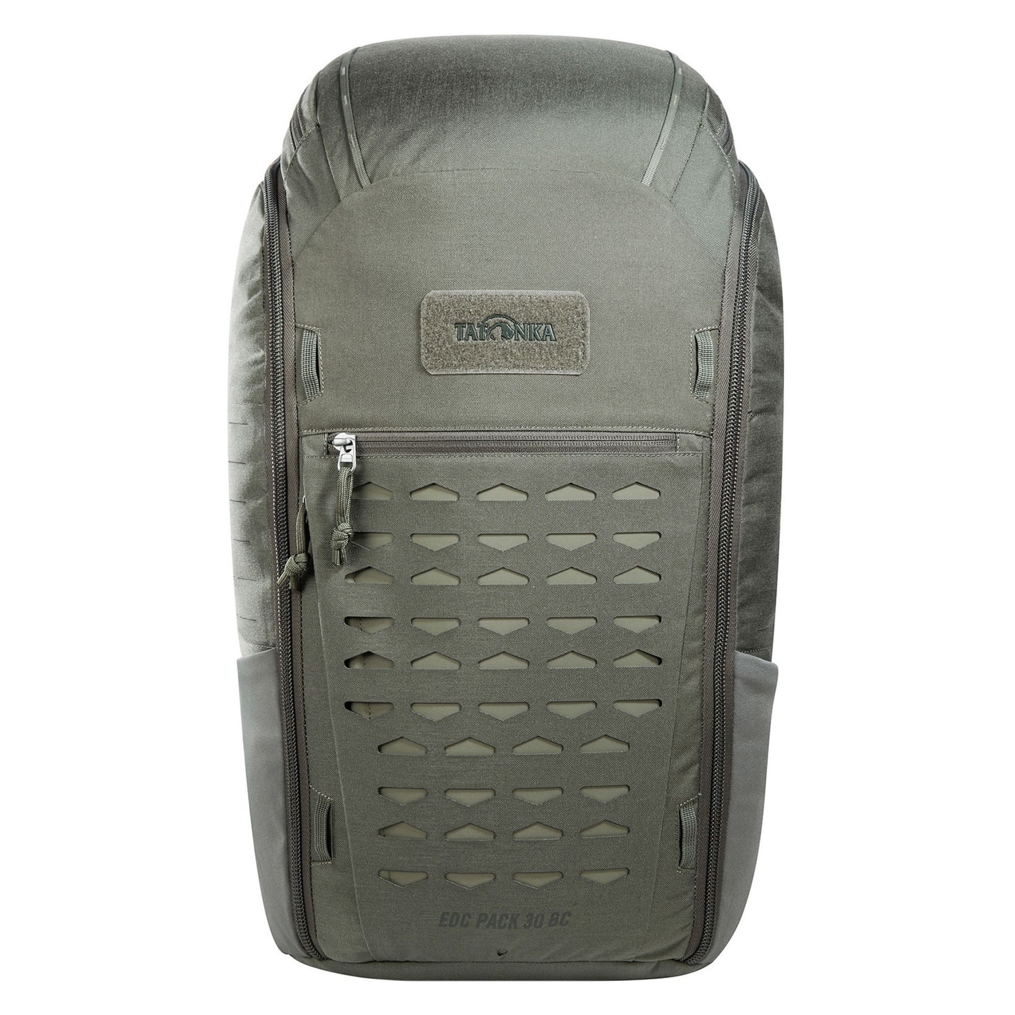 TATONKA® Sportrucksack EDC, Polyamid