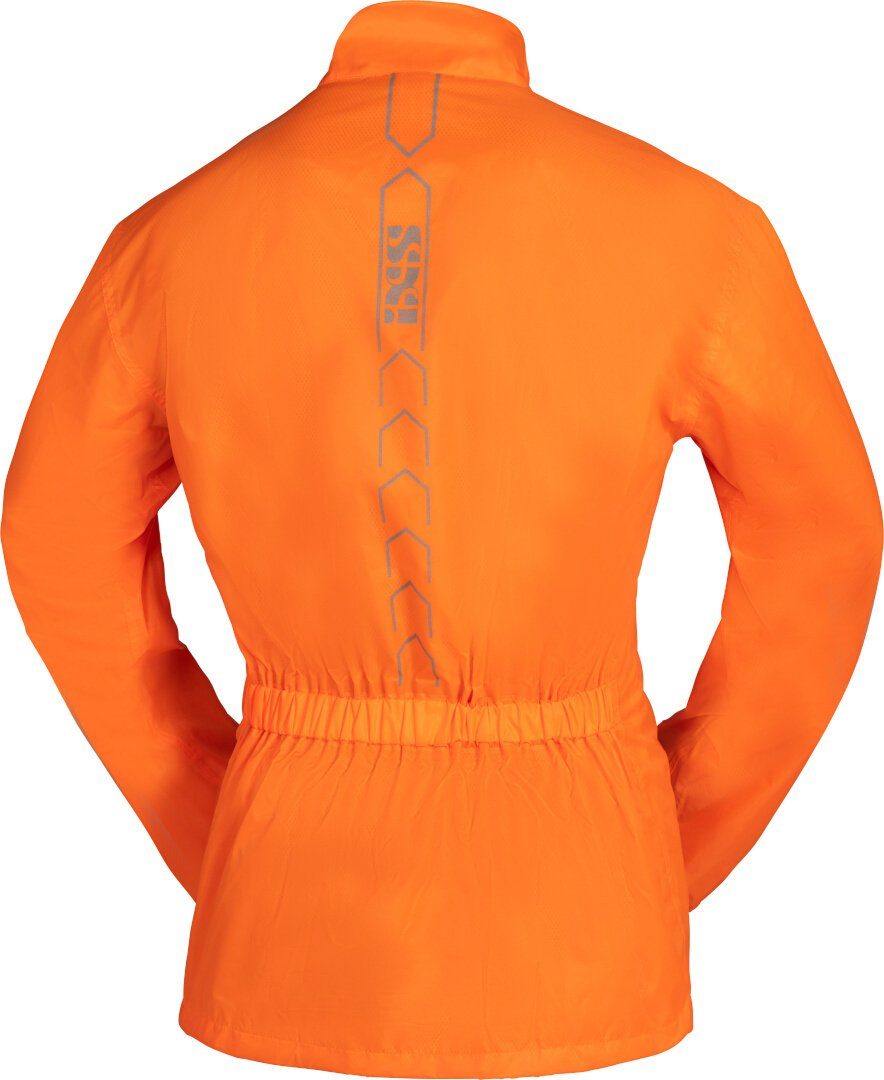 IXS Regenjacke Nimes 3.0 Regenjacke