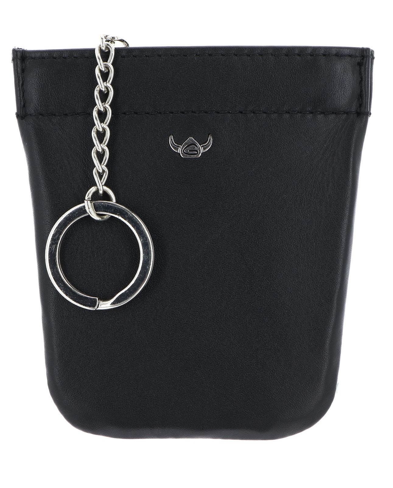 Golden Head Schlüsseltasche Schlüsseletui 5006, aus echtem Rindsleder günstig online kaufen