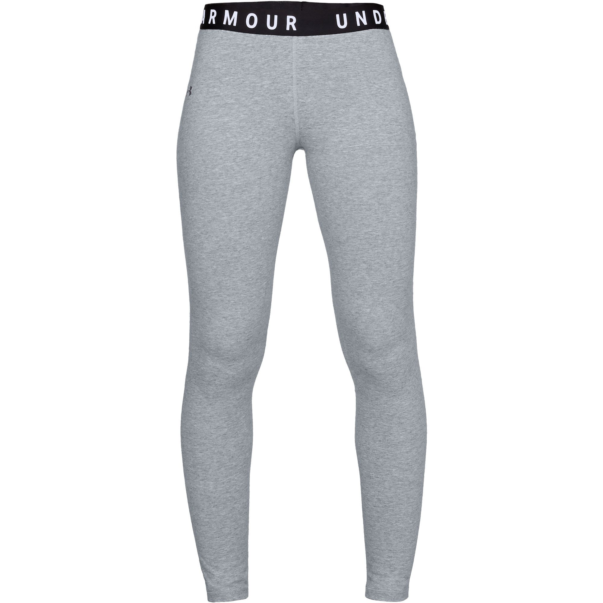 Under Armour® Leggings Under Armour Damen Leggings UA Favorite 1311710