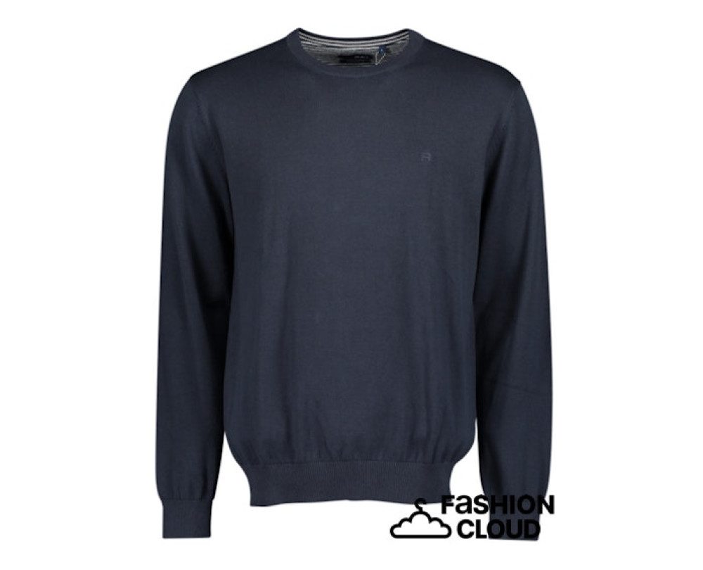 RAY Strickpullover SM-50.999.0050 günstig online kaufen