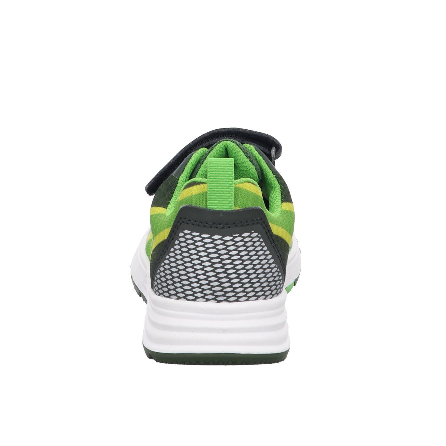 Vado EVO LO ELASTIC GTX Schnürschuh günstig online kaufen