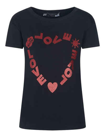 LOVE MOSCHINO Shirttop Love Moschino Top