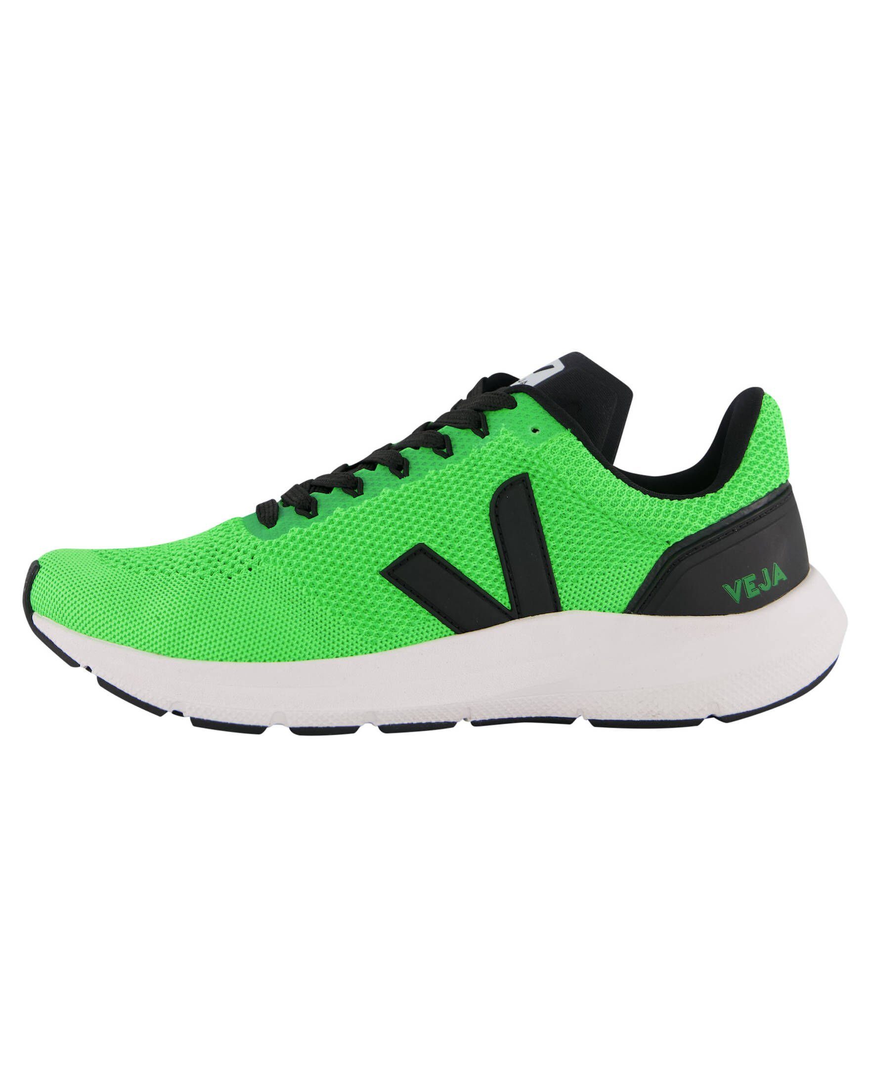 VEJA Herren Laufschuhe "Marlin" Laufschuh