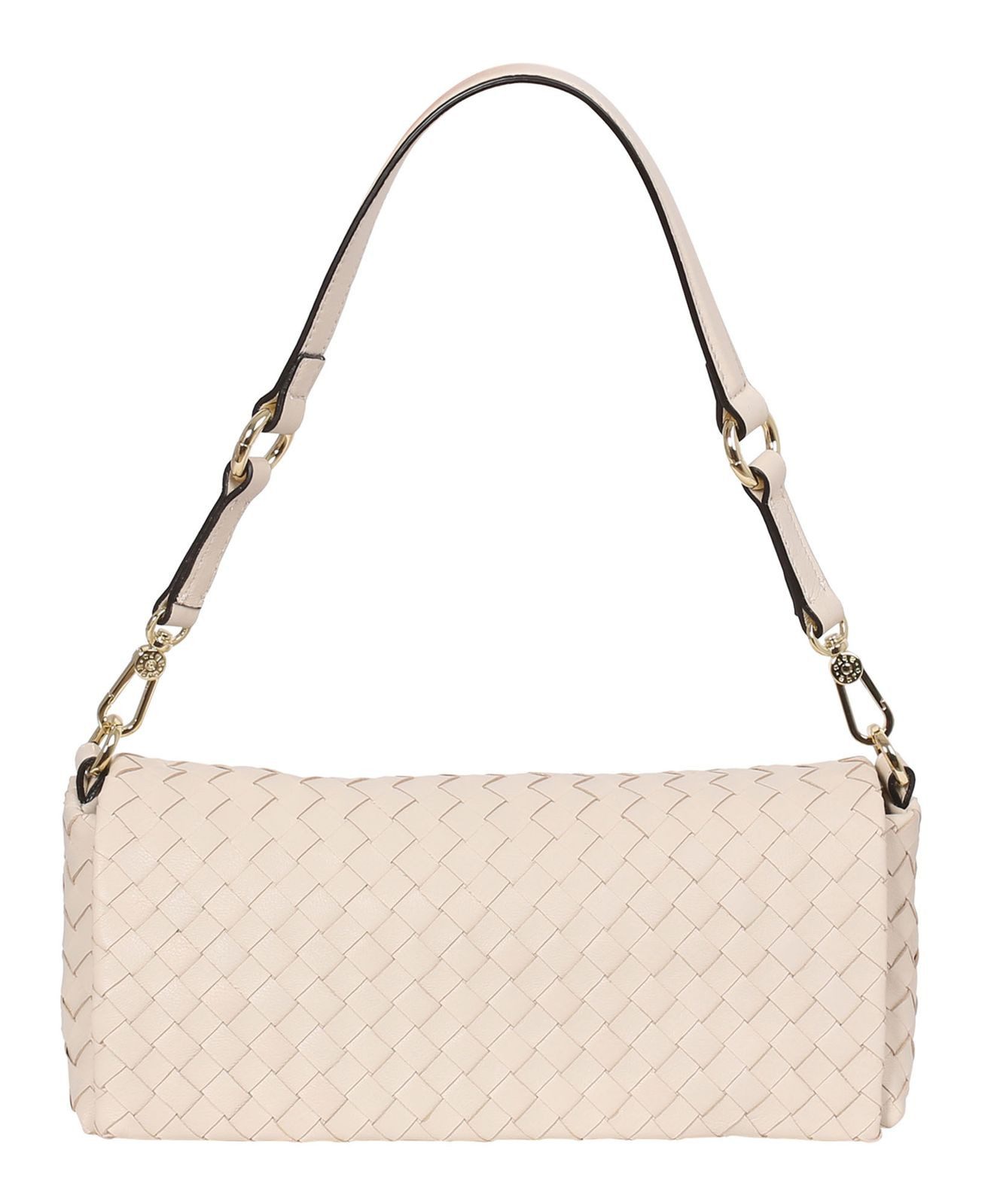 Umhängetasche Shoulderbag Mila