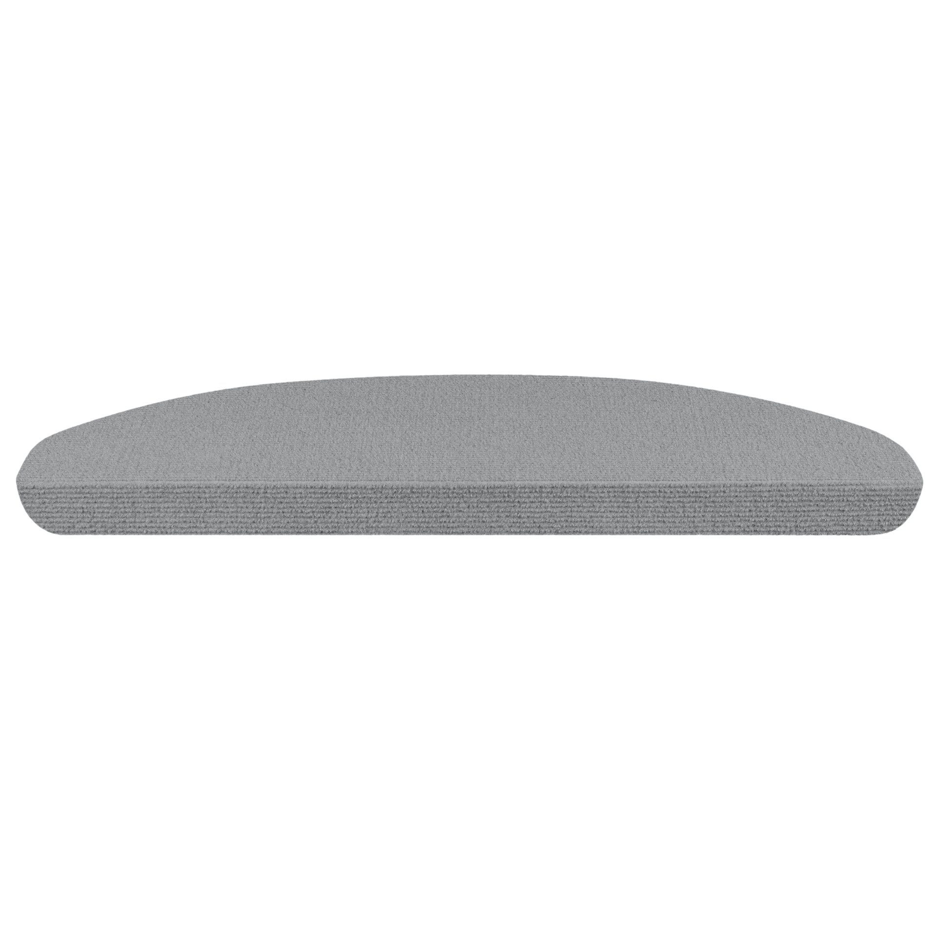 StickandShine Stufenmatte 1x Stufenmatten Treppenschutz Treppenmatte günstig online kaufen