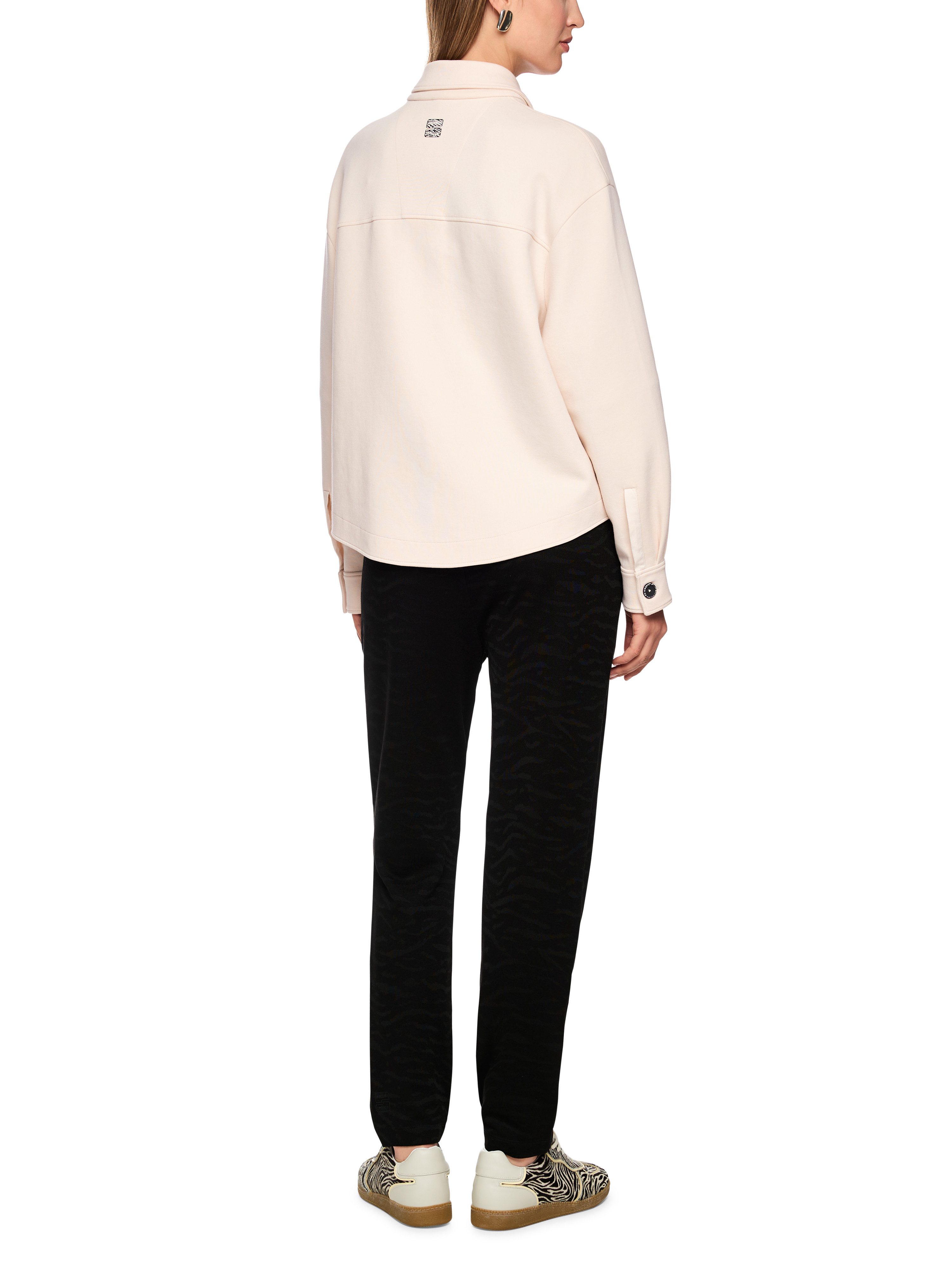 Marc Cain Jackenblazer