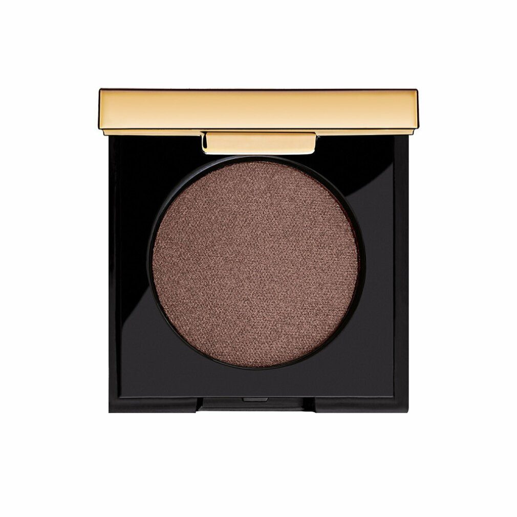 YVES SAINT LAURENT Тени для век Ysl ombre satin crush mono 2