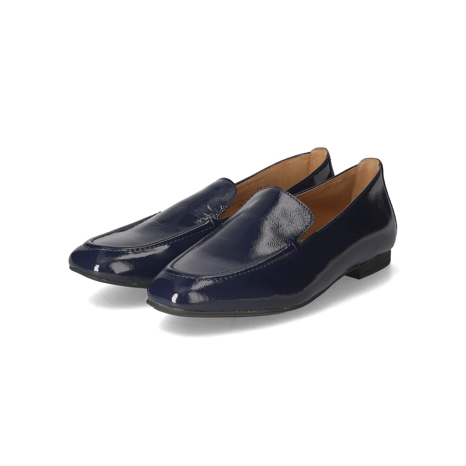 Gabor Slipper Pumps