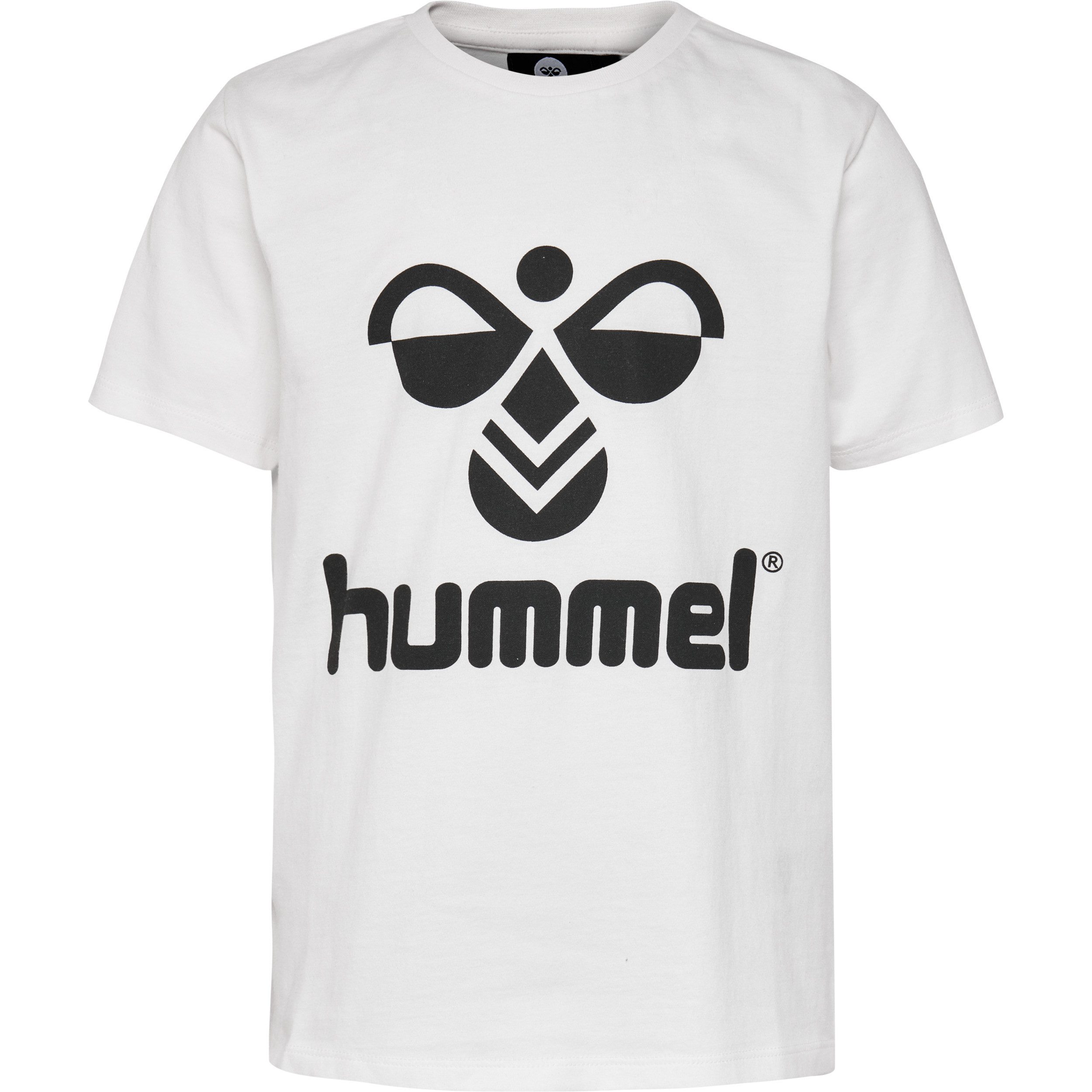 hummel T-Shirt hmlTRES T-SHIRT S/S (1-tlg) günstig online kaufen
