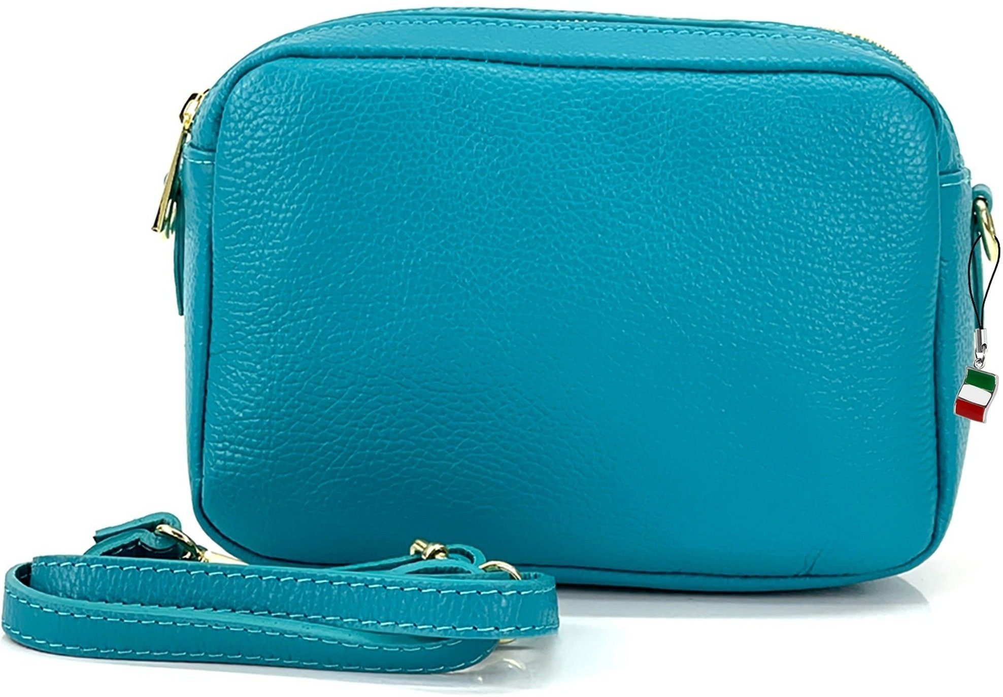Umhängetasche Florence Umhängetasche Damen Tasche