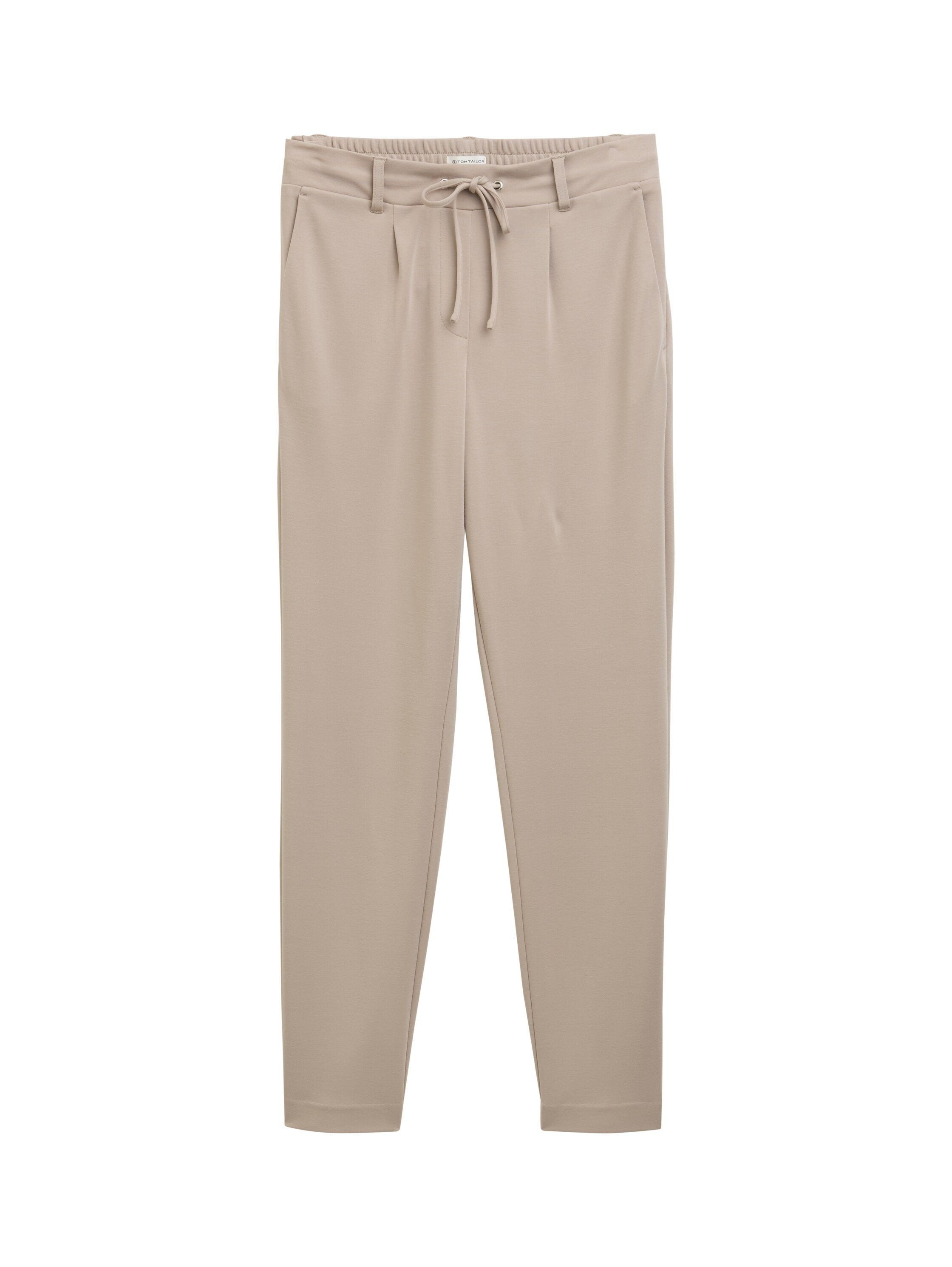 TOM TAILOR 5-Pocket-Hose