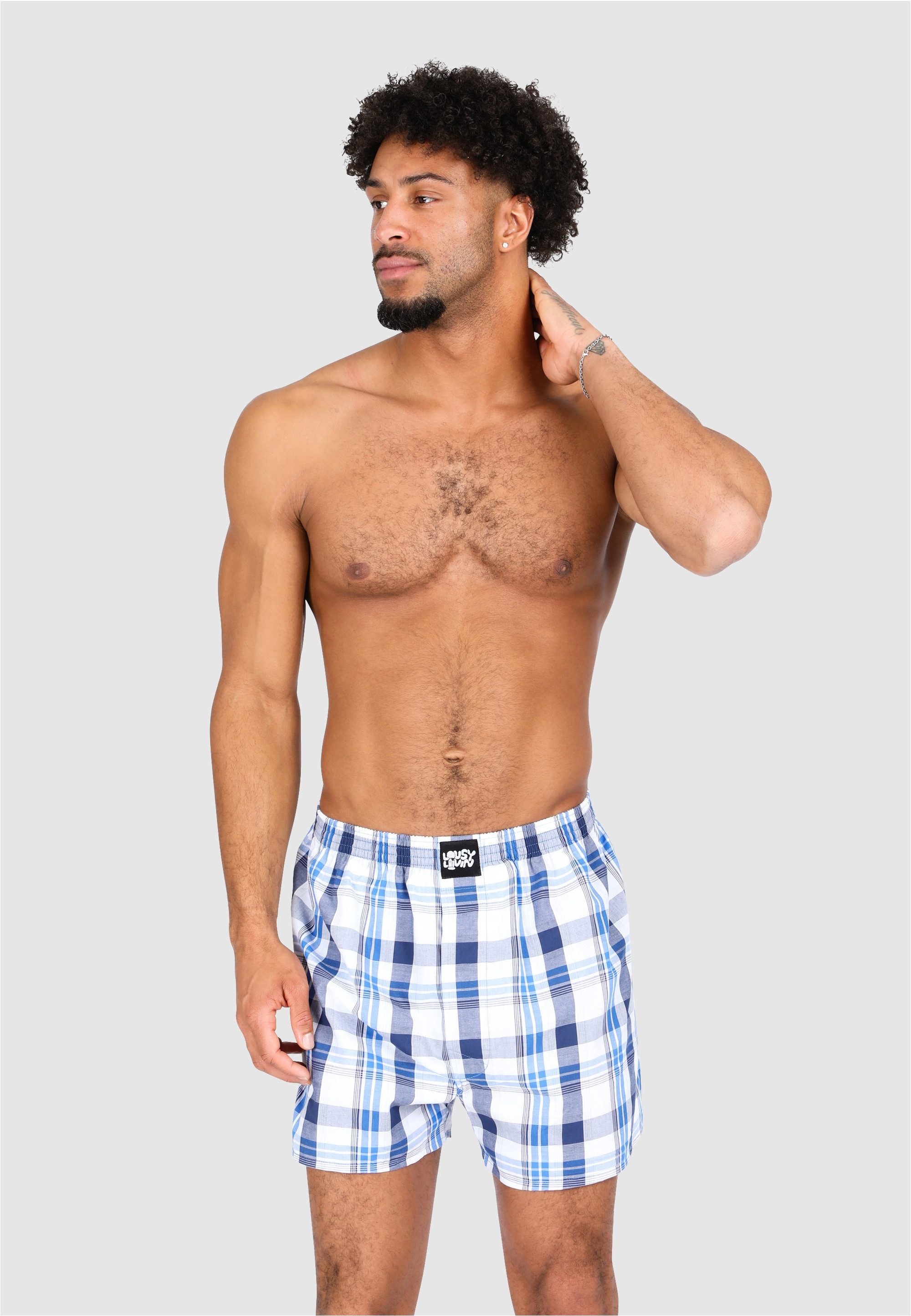 Boxershorts