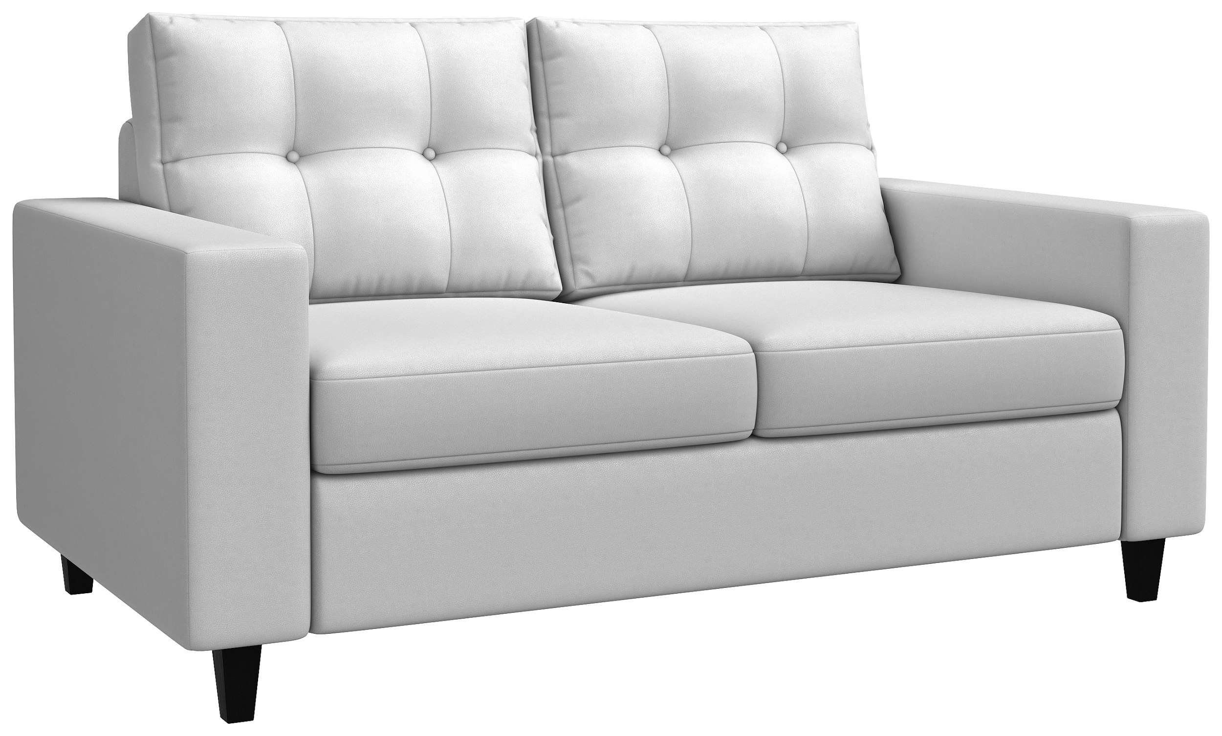 im und Armlehnen Polstergarnitur frei Sofa, 2-Sitzer stellbar (2-tlg), Stylefy (Set bestehend Rückenlehne, Linn, 3-Sitzer Sofa Design, Couchgarnitur), mit Raum aus und Modern