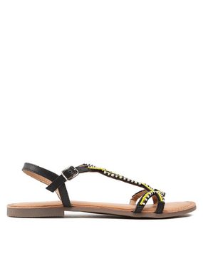 Gioseppo Sandalen MAFALDA 2 69187-P Yellow Sandale