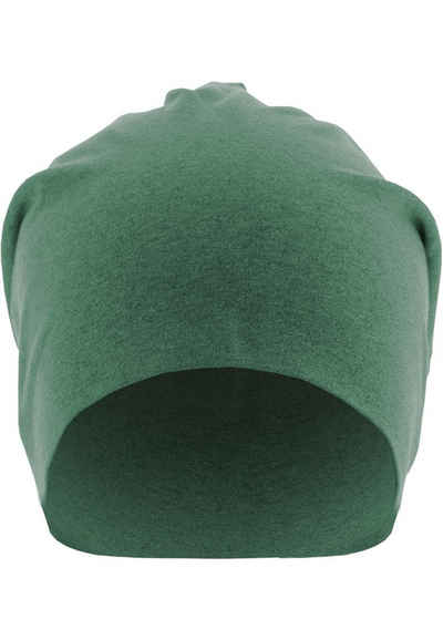 Grüne Herren Beanies online kaufen | OTTO