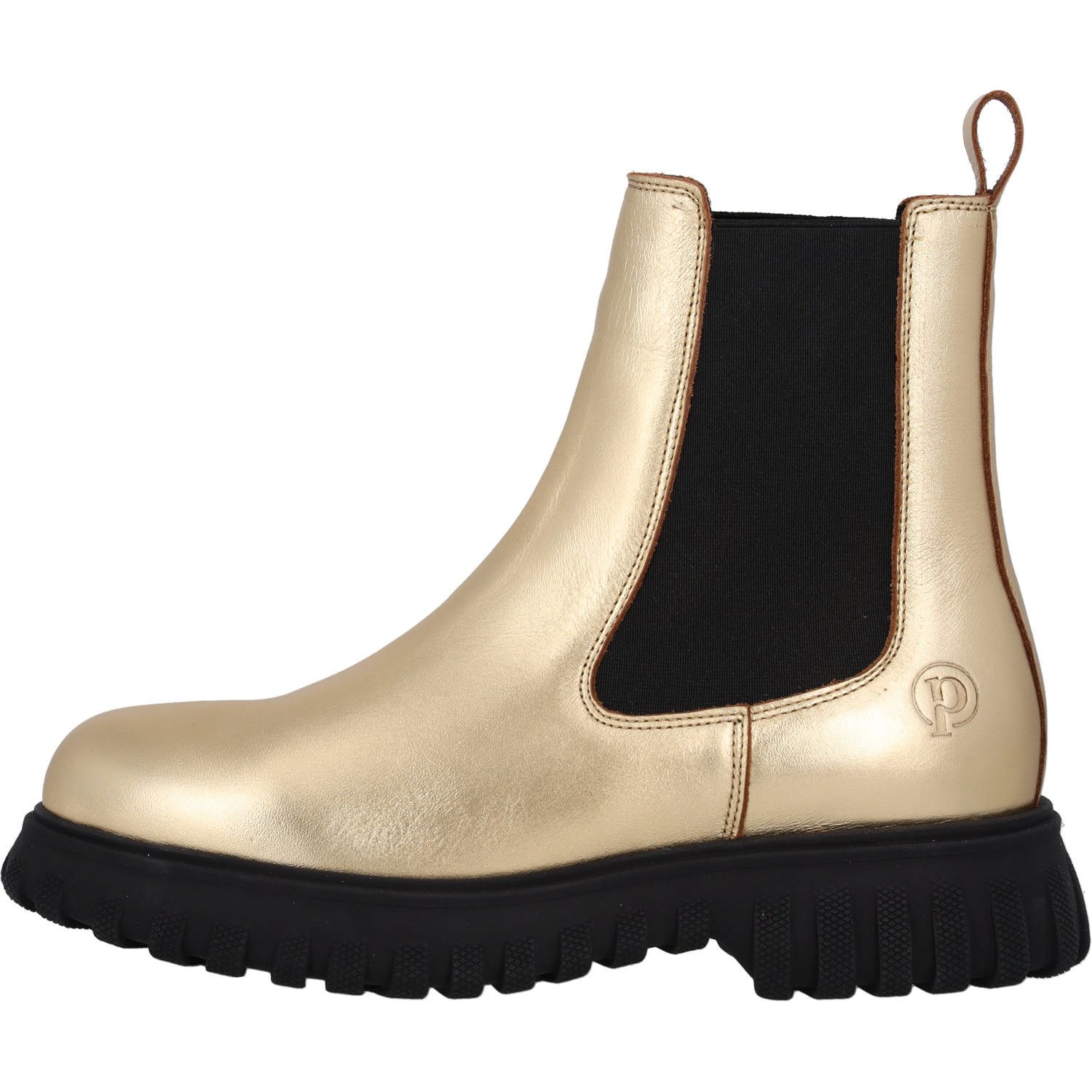 Palado by Sila Sahin Vixila by Sila Sahin Chelseaboots