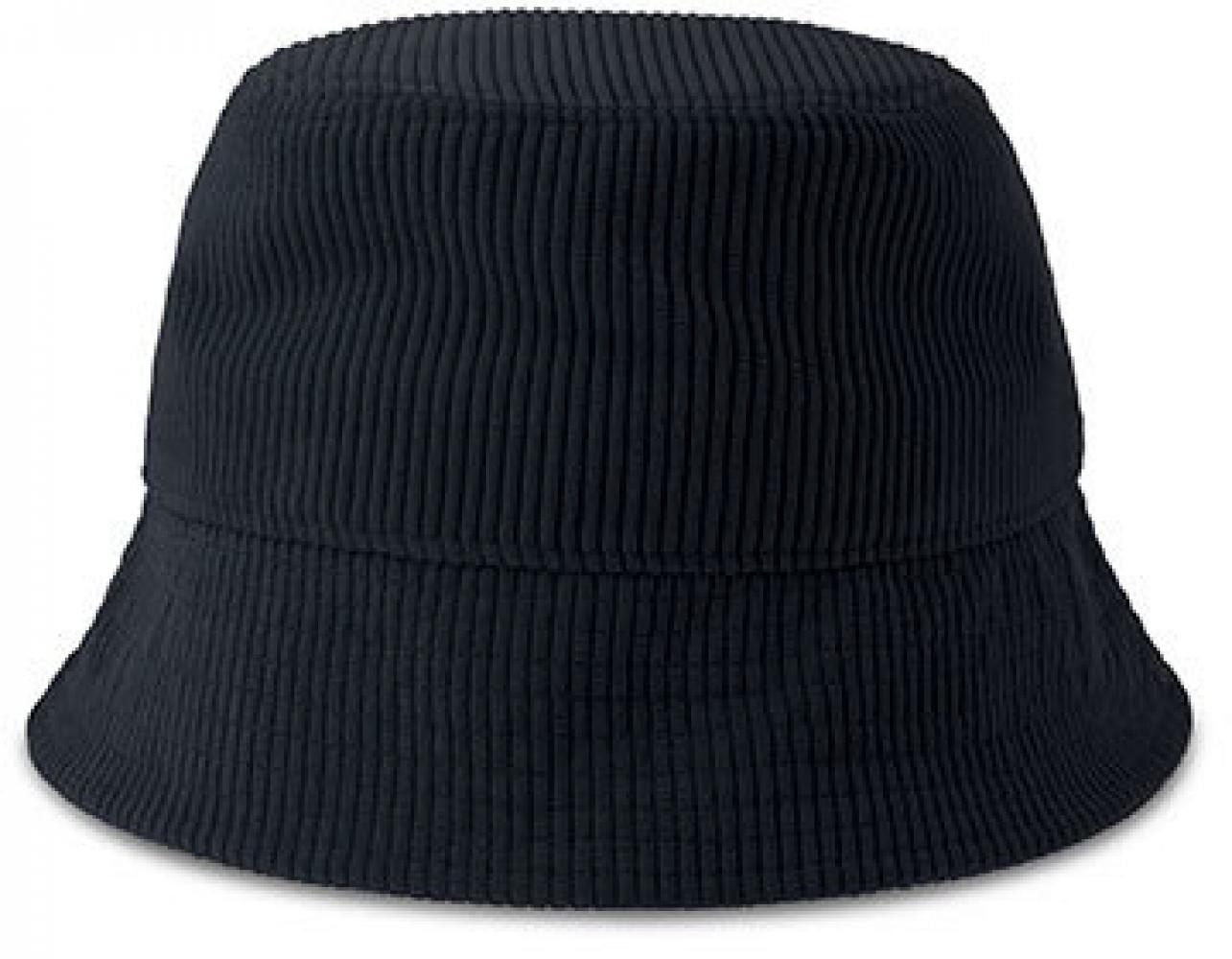 Atlantis Outdoorhut Kord Bucket Hat - Cumbre