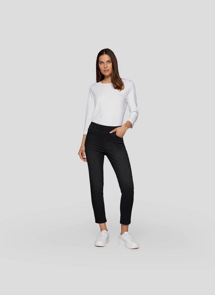 Stretch-Jeans HOSE