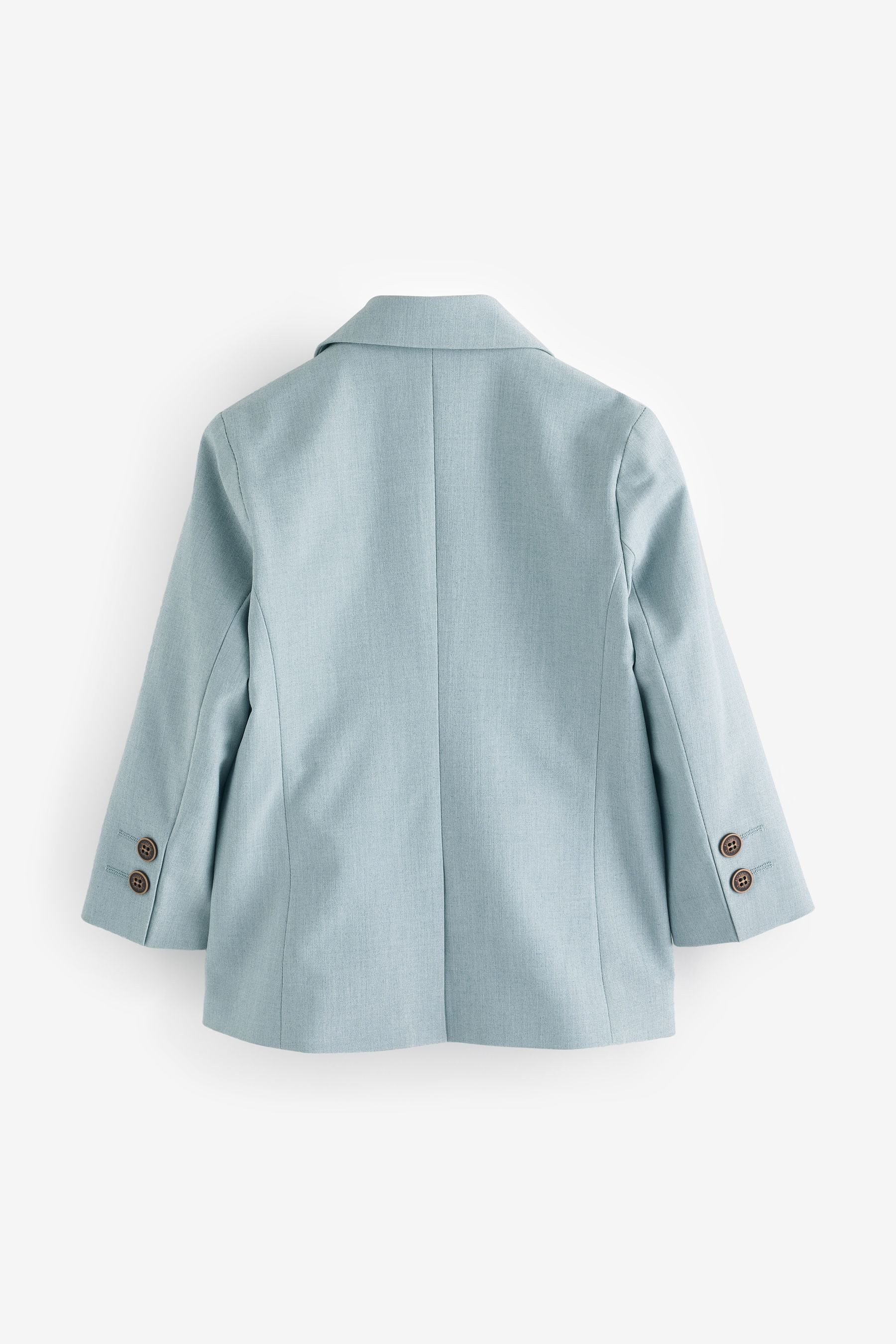 Next Sakko Blazer (1-tlg) günstig online kaufen