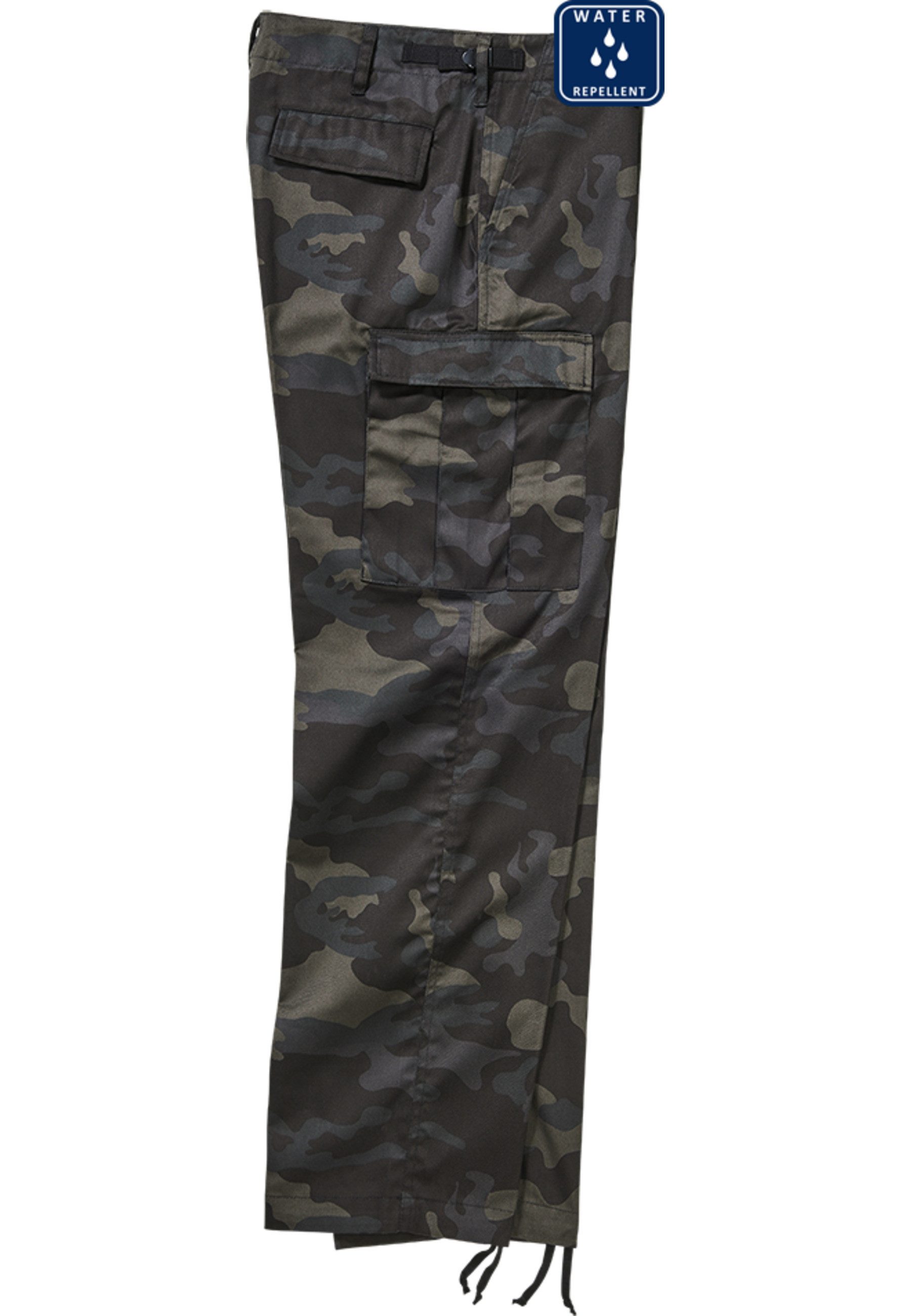 Cargohose Brandit Herren US Ranger Cargo Pants