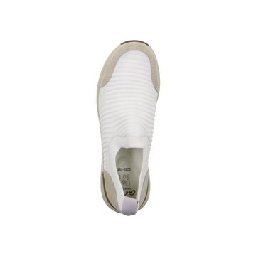 Ara Venice - Damen Schuhe Slipper Textil