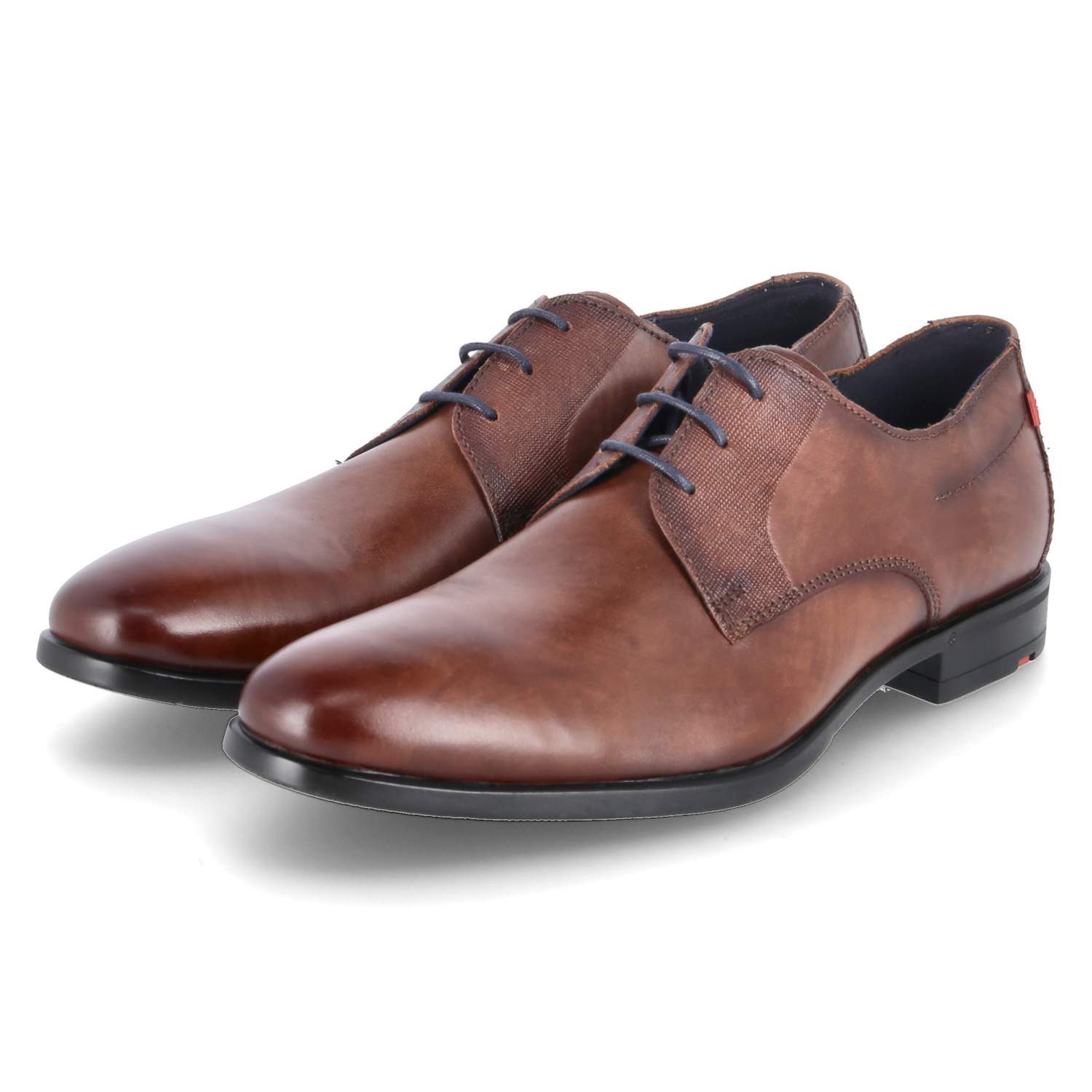 Lloyd 2476305 Schnürschuh günstig online kaufen