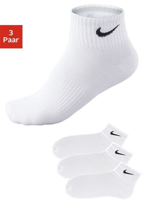 Nike Socken für Damen online kaufen | OTTO