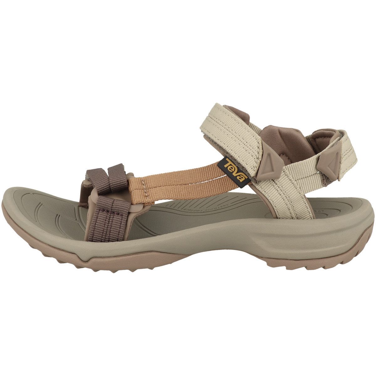 Teva Terra Fi Lite Damen Trekkingschuh günstig online kaufen