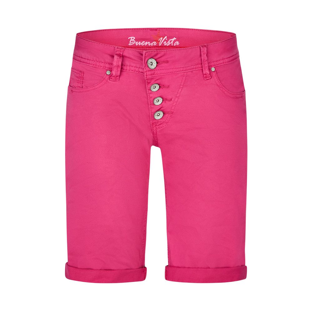 Buena Vista Shorts Malibu Stretch Twill günstig online kaufen