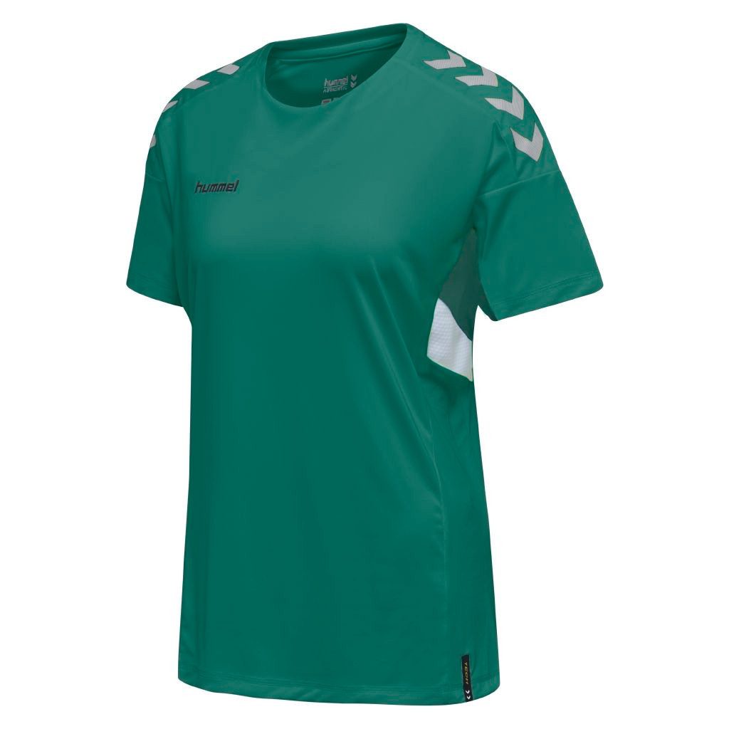 Handballtrikot Tech Move Jersey Damen