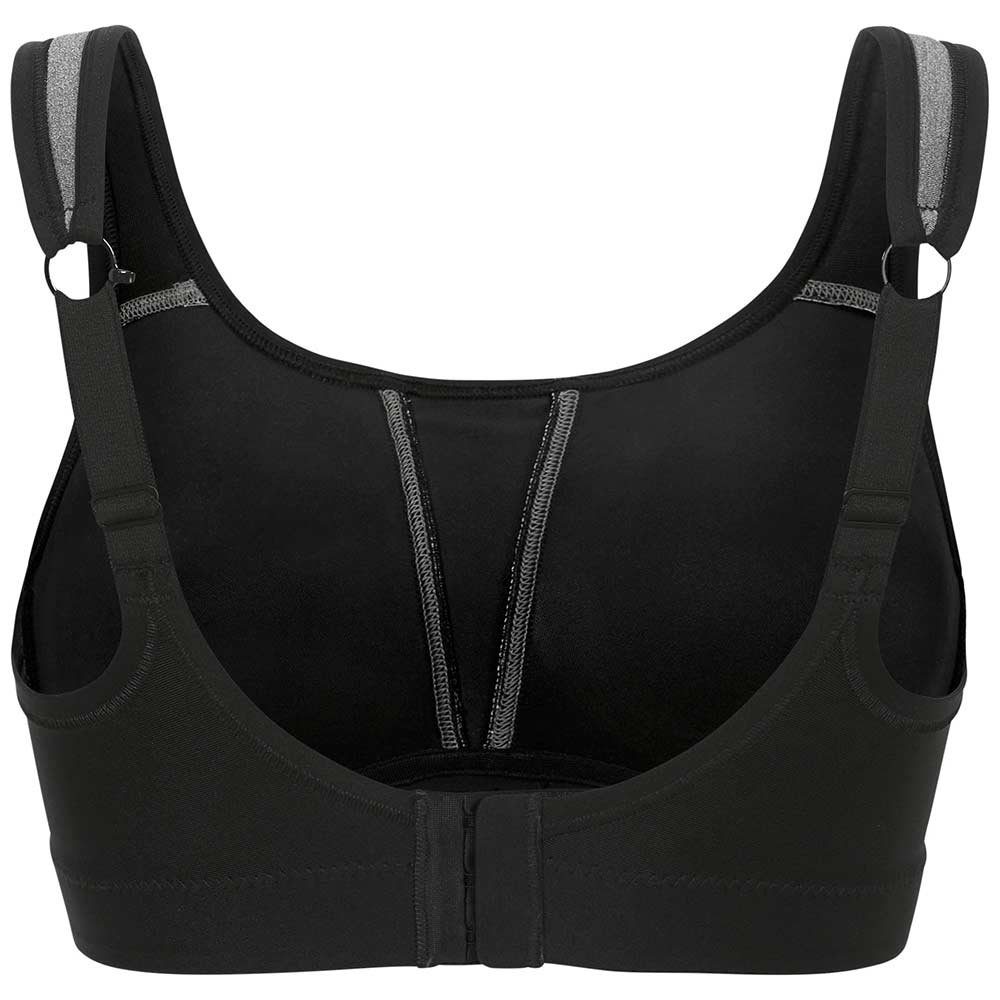 Swegmark of Sweden Sport-BH Movement - 14400 ohne Bügel günstig online kaufen