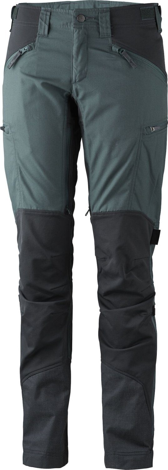 Lundhags Outdoorhose Lundhags Damen Makke Pant
